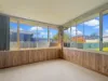 123 King George Street, Callala Beach, NSW 2540-Image