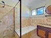 123 King George Street, Callala Beach, NSW 2540-Image