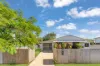 123 Kings Road, Pimlico, Qld 4812