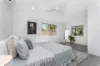 123 Kings Road, Pimlico, Qld 4812-Image