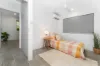 123 Kings Road, Pimlico, Qld 4812-Image