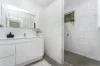 123 Kings Road, Pimlico, Qld 4812-Image