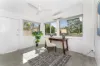 123 Kings Road, Pimlico, Qld 4812-Image