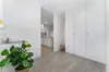 123 Kings Road, Pimlico, Qld 4812-Image