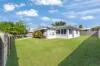 123 Kings Road, Pimlico, Qld 4812-Image