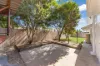 123 Kings Road, Pimlico, Qld 4812-Image