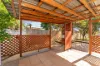 123 Kings Road, Pimlico, Qld 4812-Image