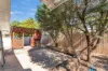 123 Kings Road, Pimlico, Qld 4812-Image