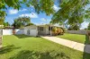123 Kings Road, Pimlico, Qld 4812-Image
