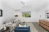 123 Kings Road, Pimlico, Qld 4812-Image