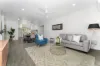123 Kings Road, Pimlico, Qld 4812-Image