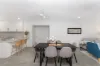 123 Kings Road, Pimlico, Qld 4812-Image