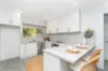 123 Kings Road, Pimlico, Qld 4812-Image