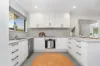 123 Kings Road, Pimlico, Qld 4812-Image