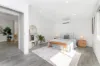 123 Kings Road, Pimlico, Qld 4812-Image