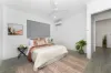 123 Kings Road, Pimlico, Qld 4812-Image