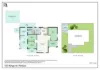 123 Kings Road, Pimlico, Qld 4812-Floorplan