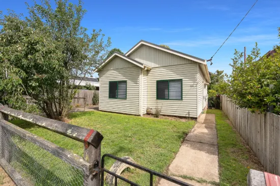123 Lackey Road, Moss Vale, NSW 2577