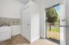 123 Lackey Road, Moss Vale, NSW 2577-Image