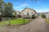 123 Lackey Road, Moss Vale, NSW 2577-Image