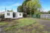 123 Lackey Road, Moss Vale, NSW 2577-Image