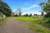 123 Lackey Road, Moss Vale, NSW 2577-Image