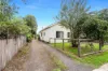 123 Lackey Road, Moss Vale, NSW 2577-Image