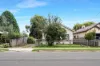 123 Lackey Road, Moss Vale, NSW 2577-Image