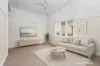 123 Lackey Road, Moss Vale, NSW 2577-Image