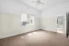 123 Lackey Road, Moss Vale, NSW 2577-Image