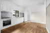 123 Lackey Road, Moss Vale, NSW 2577-Image
