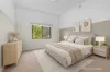 123 Lackey Road, Moss Vale, NSW 2577-Image