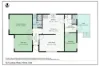 123 Lackey Road, Moss Vale, NSW 2577-Floorplan