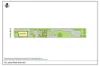 123 Lackey Road, Moss Vale, NSW 2577-Floorplan