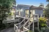 123 Lambert Street, Diamond Creek, Vic 3089