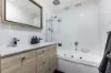 123 Lambert Street, Diamond Creek, Vic 3089-Image