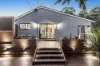 123 Lambert Street, Diamond Creek, Vic 3089-Image