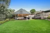 123 Lambert Street, Diamond Creek, Vic 3089-Image