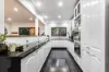 123 Lambert Street, Diamond Creek, Vic 3089-Image