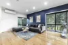 123 Lambert Street, Diamond Creek, Vic 3089-Image