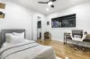 123 Lambert Street, Diamond Creek, Vic 3089-Image