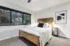 123 Lambert Street, Diamond Creek, Vic 3089-Image