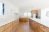 123 Launceston Street, Lyons, ACT 2606-Image