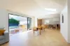 123 Launceston Street, Lyons, ACT 2606-Image