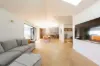 123 Launceston Street, Lyons, ACT 2606-Image