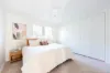 123 Launceston Street, Lyons, ACT 2606-Image