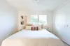 123 Launceston Street, Lyons, ACT 2606-Image