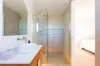 123 Launceston Street, Lyons, ACT 2606-Image