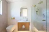 123 Launceston Street, Lyons, ACT 2606-Image