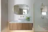 123 Launceston Street, Lyons, ACT 2606-Image